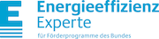 Energieeffizienz-Experte, dena-gelistet