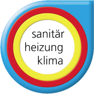 SHK-Eckring: Sanitär Heizung Klima