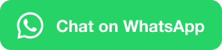 Schreiben Sie uns eine Nachricht per WhatsApp